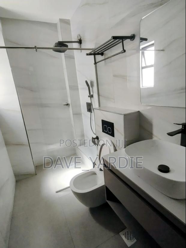 4bdrm Apartment in Parklands/Highridge for rent - thumbnail 6