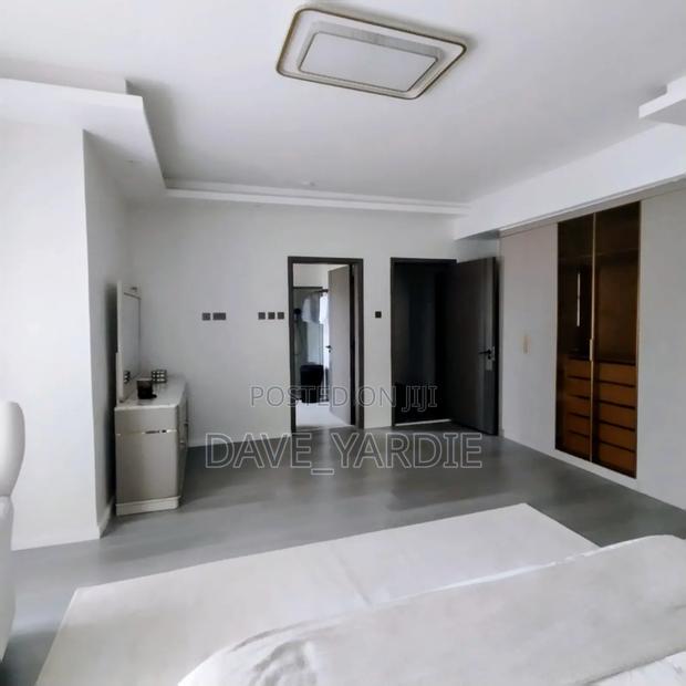 4bdrm Apartment in Parklands/Highridge for rent - thumbnail 8