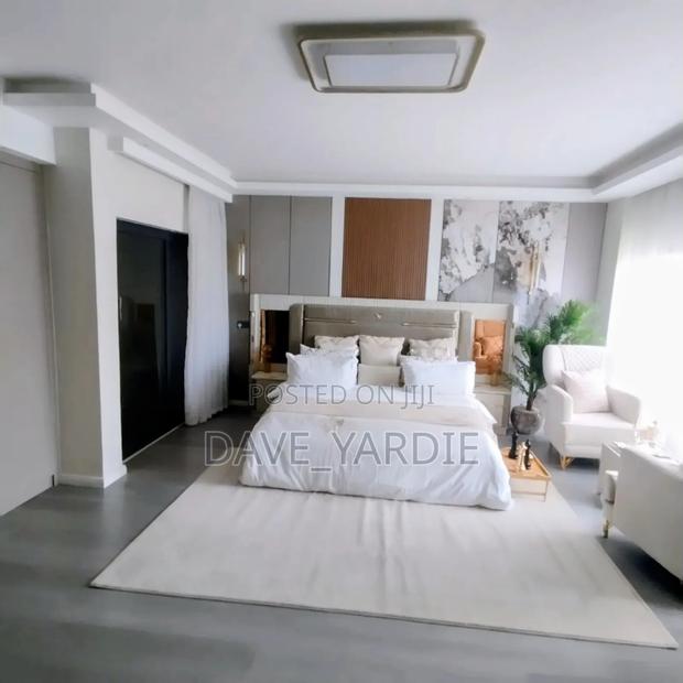 4bdrm Apartment in Parklands/Highridge for rent - thumbnail 10