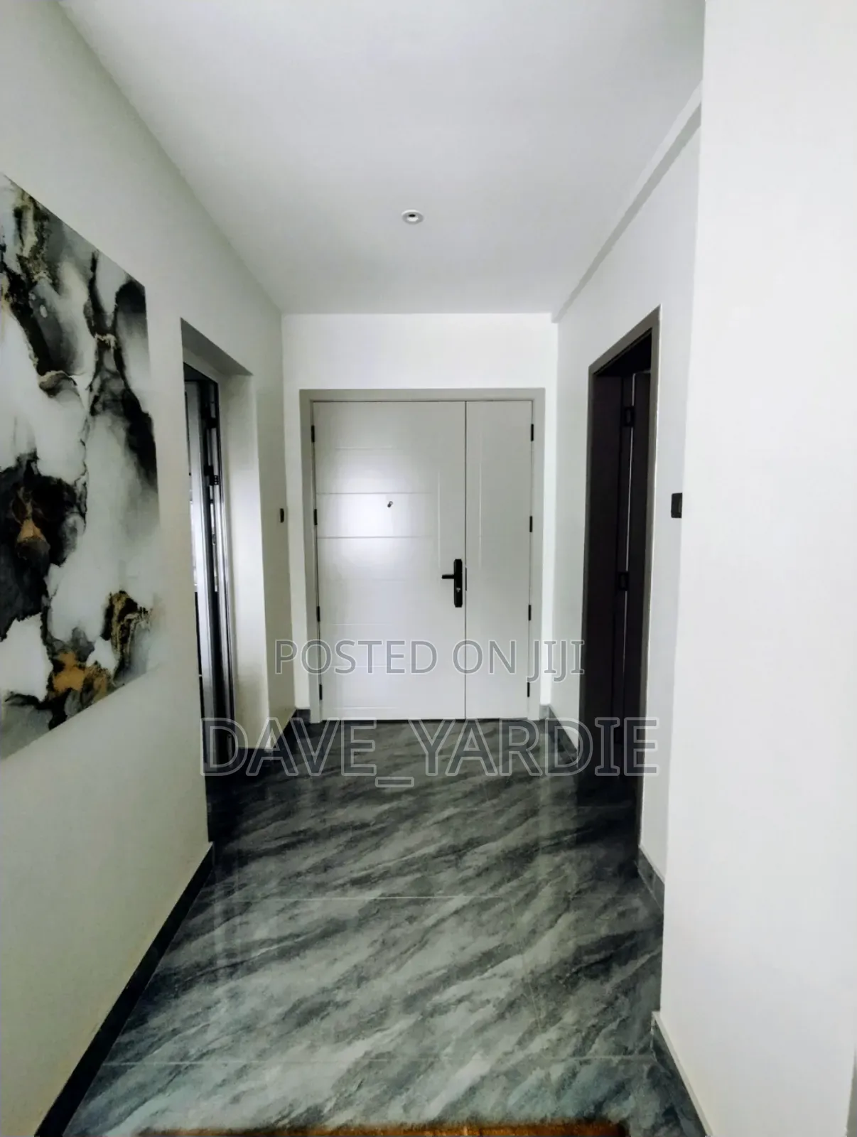 4bdrm Apartment in Parklands/Highridge for rent