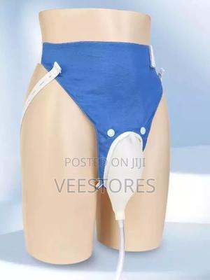 Urine Collection Bag - thumbnail 2