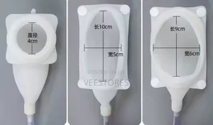 Urine Collection Bag