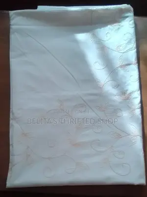 Duvet Covers Set 4 By 6