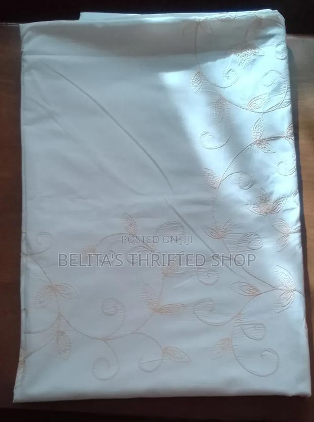 Duvet Covers Set 4 By 6
