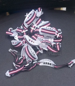High Quality Chain Straps