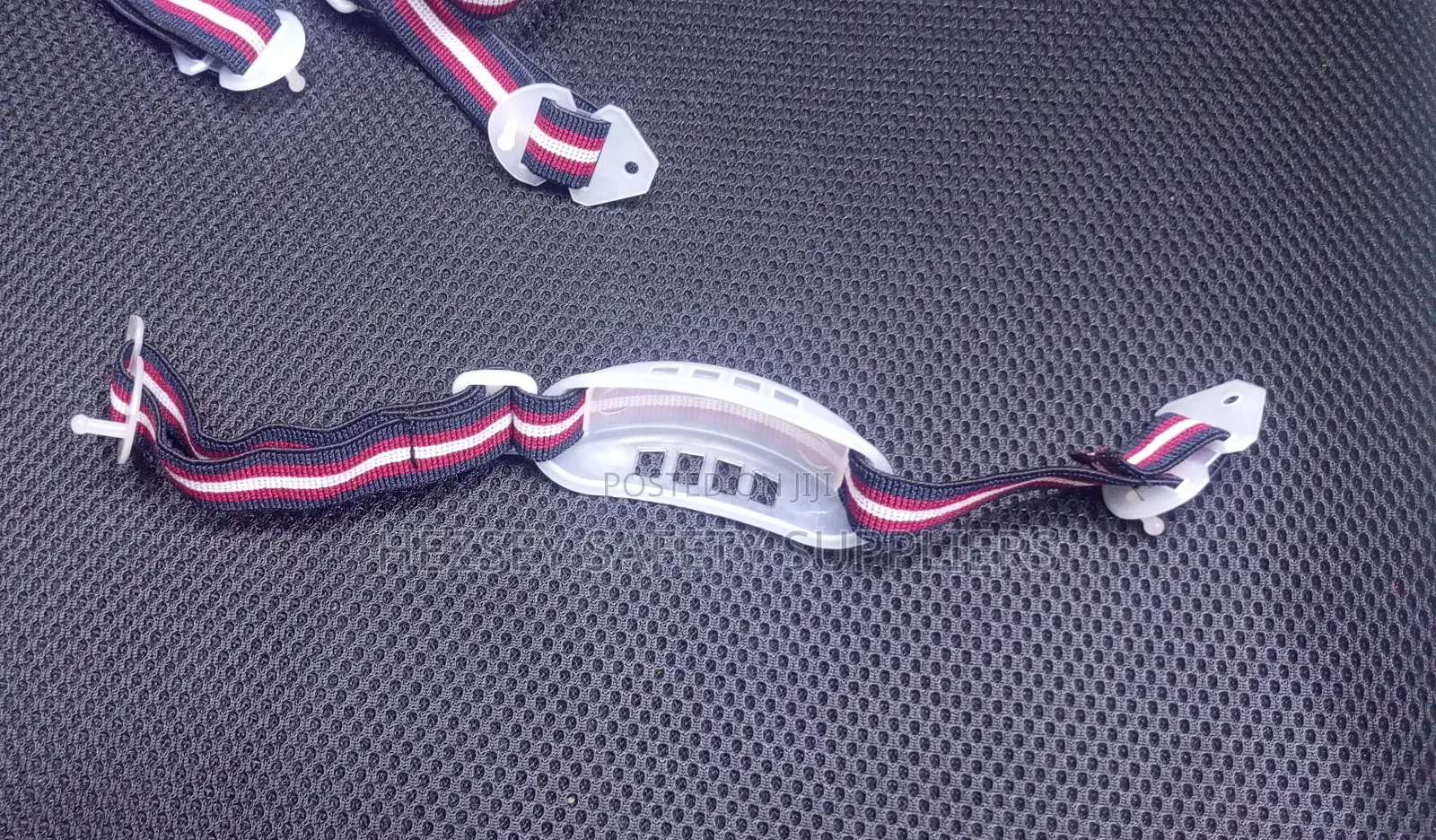 High Quality Chain Straps