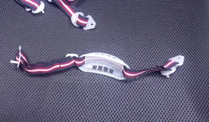 High Quality Chain Straps