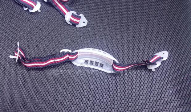 High Quality Chain Straps - thumbnail 2