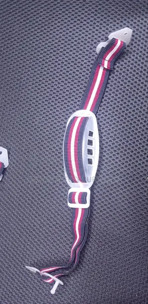 High Quality Chain Straps