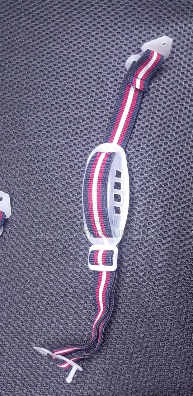 High Quality Chain Straps - thumbnail 3