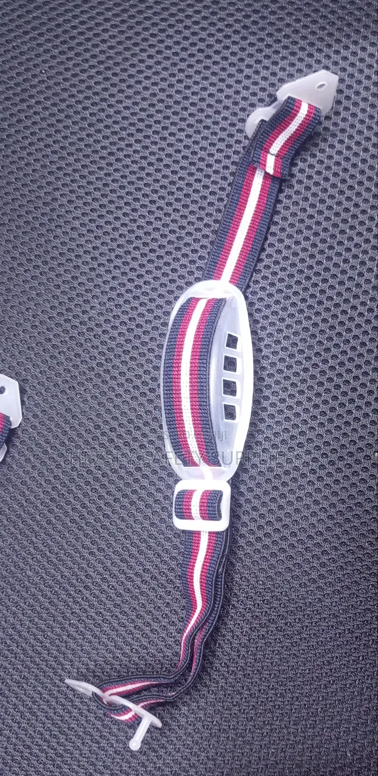 High Quality Chain Straps