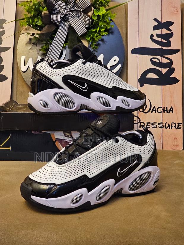 Original Nocta Glide by Nike - thumbnail 10