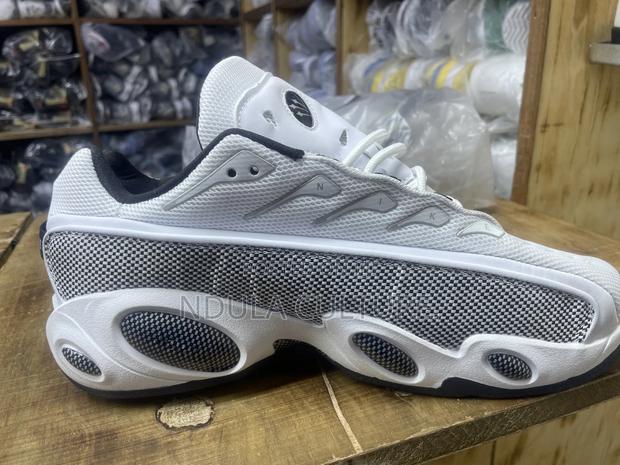 Original Nocta Glide by Nike - thumbnail 9