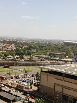 Fully Furnished BNB for Short Long Stay - thumbnail 2