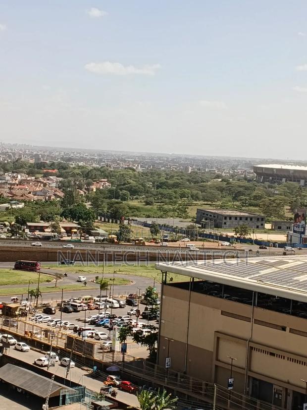 Fully Furnished BNB for Short Long Stay - main view