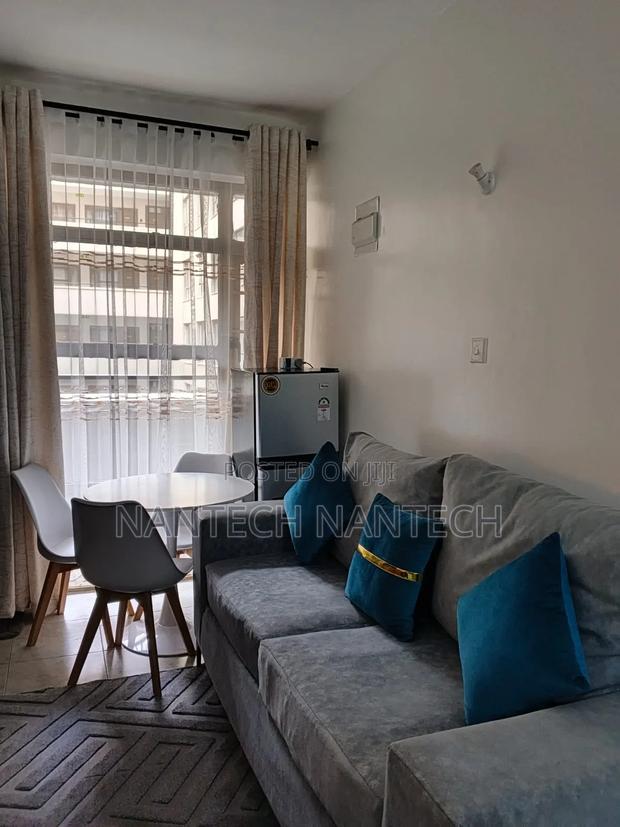 Fully Furnished BNB for Short Long Stay - thumbnail 3