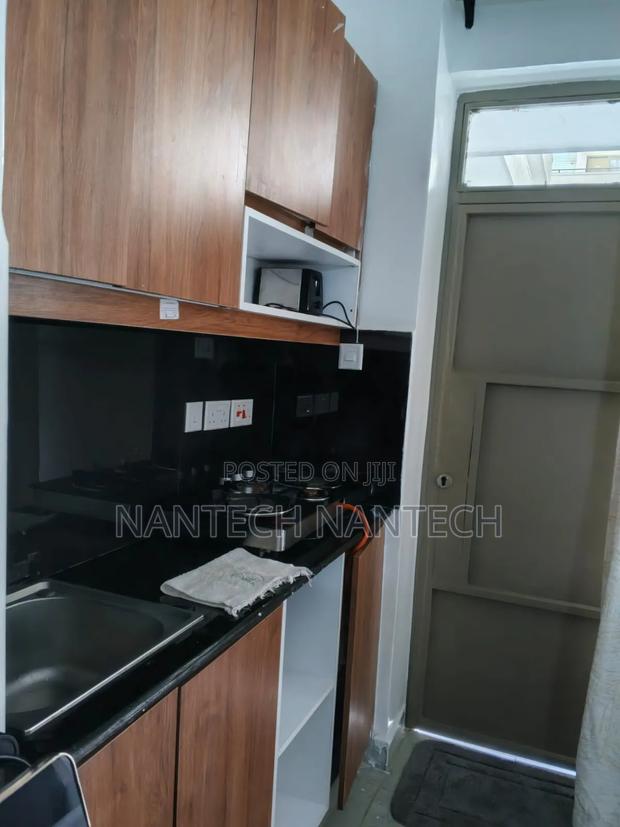 Fully Furnished BNB for Short Long Stay - thumbnail 4