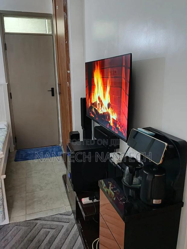 Fully Furnished BNB for Short Long Stay - thumbnail 5