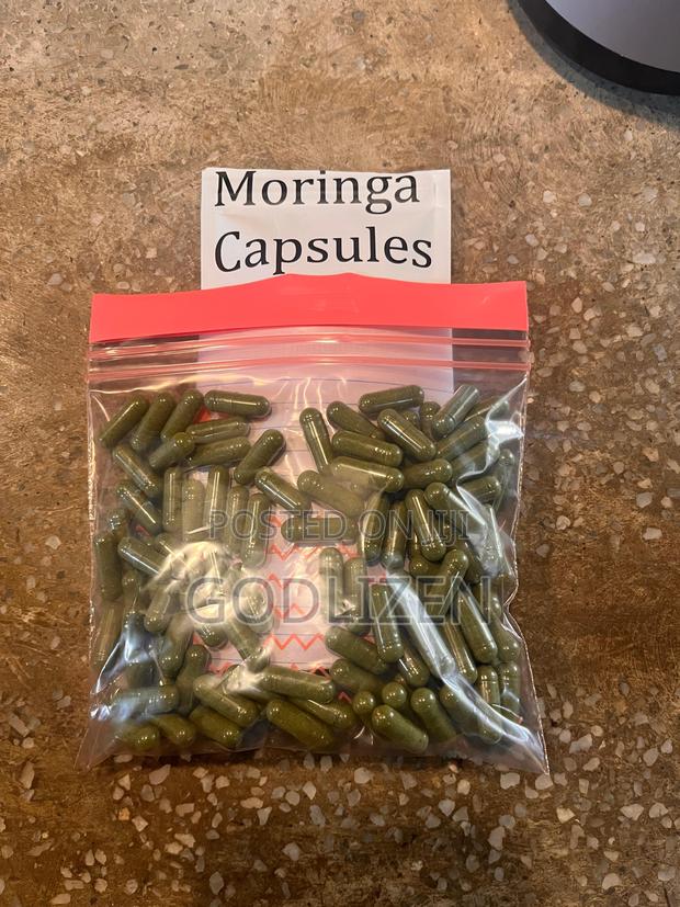 , Supporting Heart and Digestive Health, Boosting Immunity, and Provid