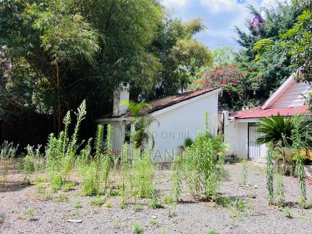 Commercial Space to Let in Kilimani - thumbnail 2