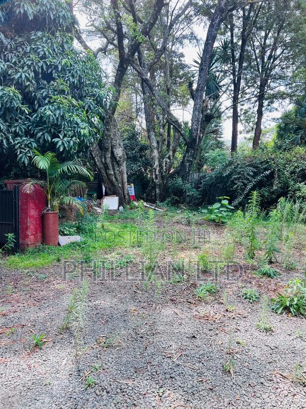 Commercial Space to Let in Kilimani - thumbnail 3