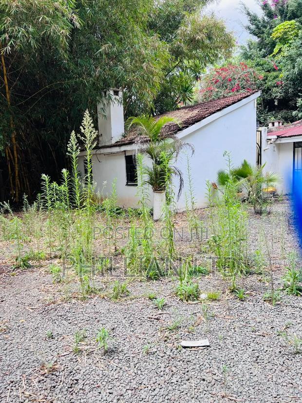 Commercial Space to Let in Kilimani - thumbnail 6