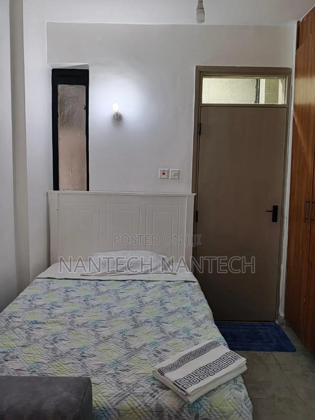 Fully Furnished BNB for Short Long Stay - thumbnail 6