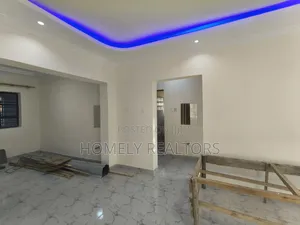 3bdrm Bungalow in Ongata Rongai, Rimpa for sale