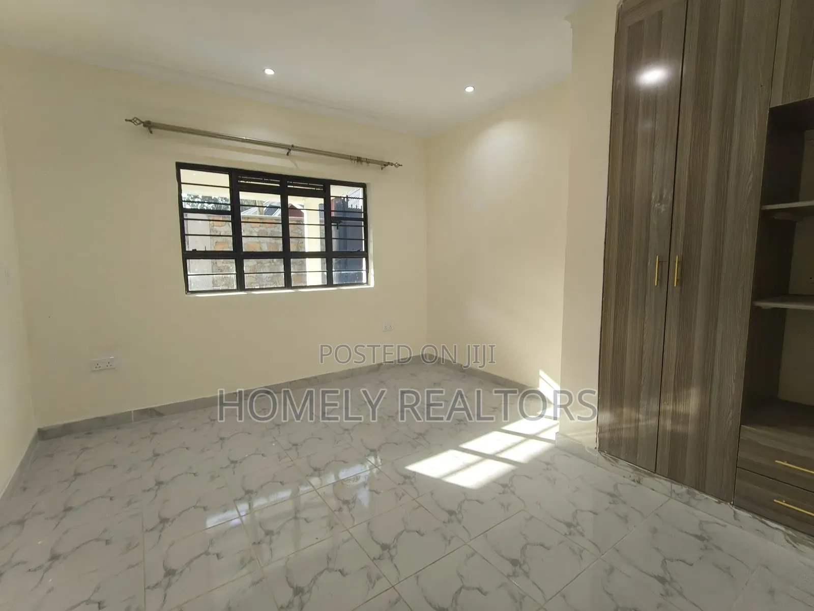3bdrm Bungalow in Ongata Rongai, Rimpa for sale