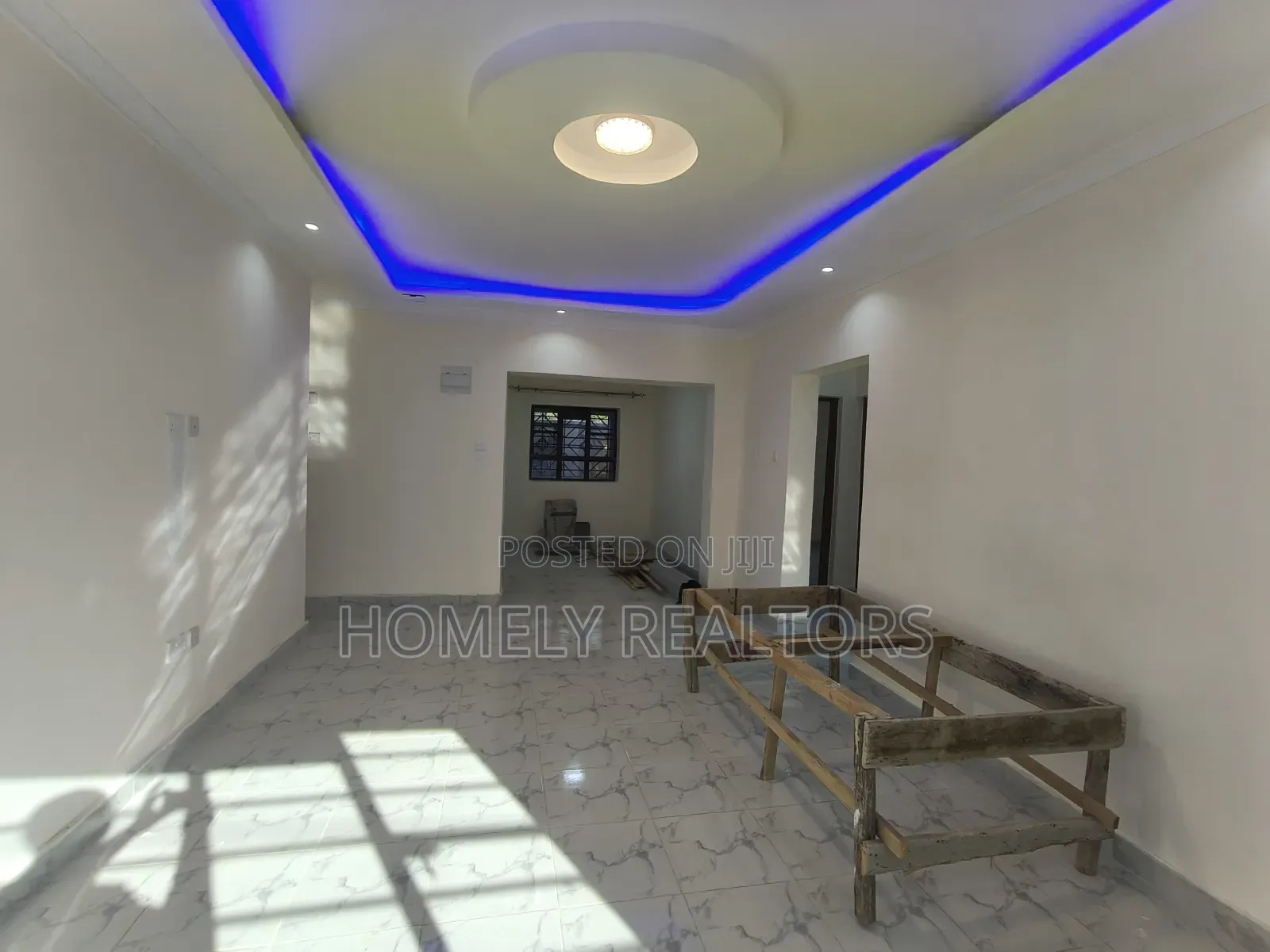 3bdrm Bungalow in Ongata Rongai, Rimpa for sale