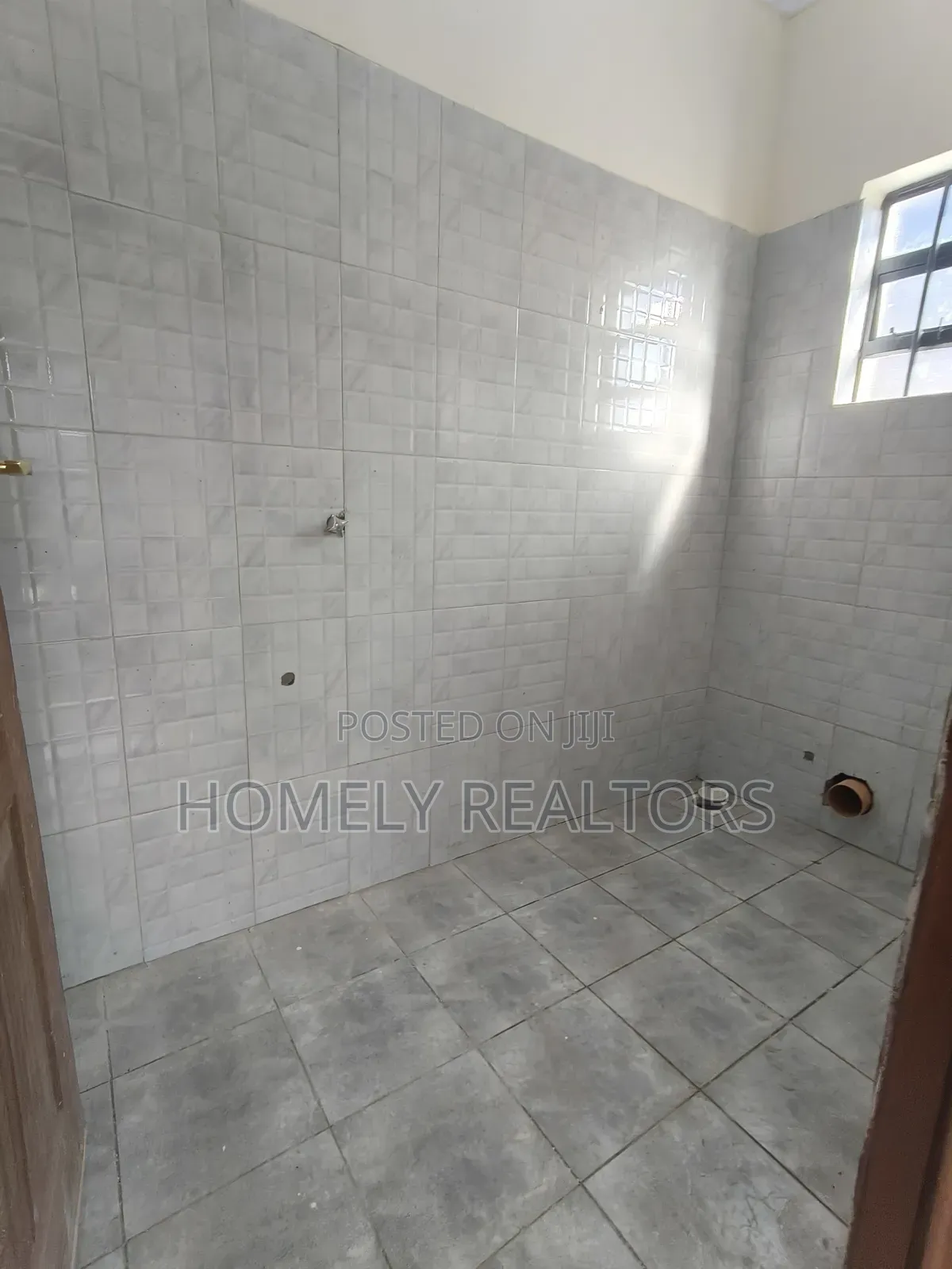 3bdrm Bungalow in Ongata Rongai, Rimpa for sale