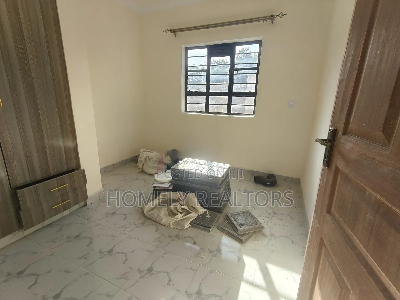 3bdrm Bungalow in Ongata Rongai, Rimpa for sale