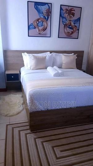 Studio Airbnb in South B - thumbnail 2