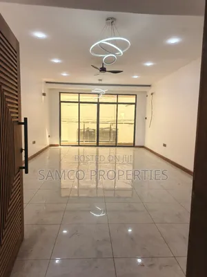 3bdrm Apartment in Bombolulu for sale