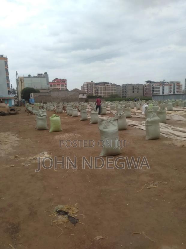 Thika Ngoigwa Prime Land - thumbnail 5