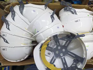 Affordable Jsp Evo Safety Helmet