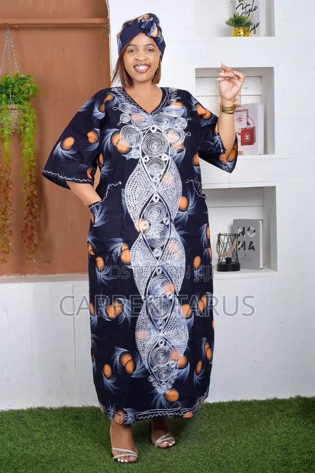 African Classy Wear - thumbnail 2