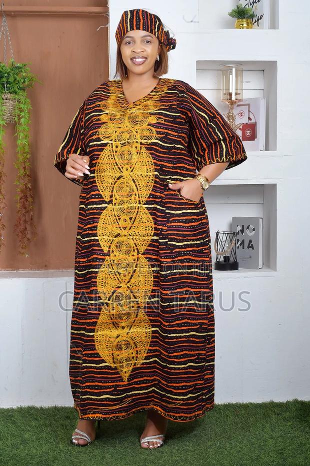 African Classy Wear - thumbnail 4