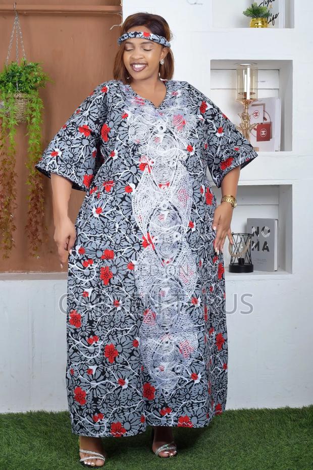 African Classy Wear - thumbnail 5