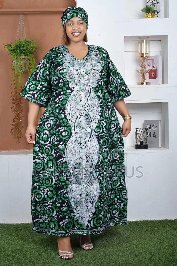 African Classy Wear - thumbnail 6