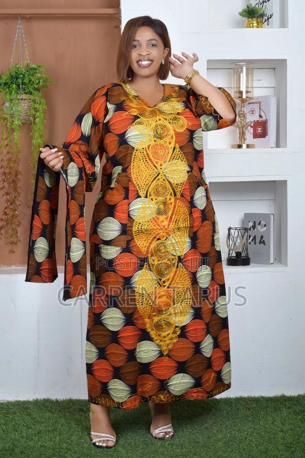 African Classy Wear - thumbnail 9