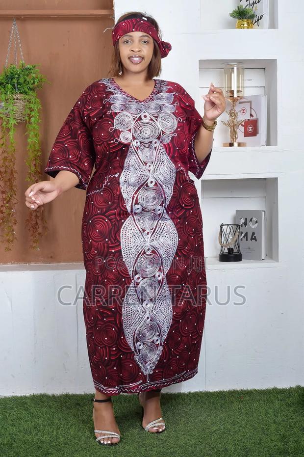 African Classy Wear - thumbnail 10