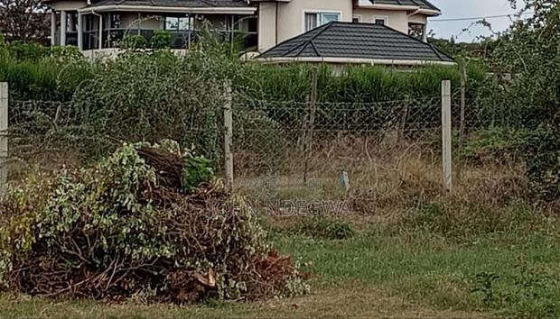 Kitengela Town Prime Land - thumbnail 2