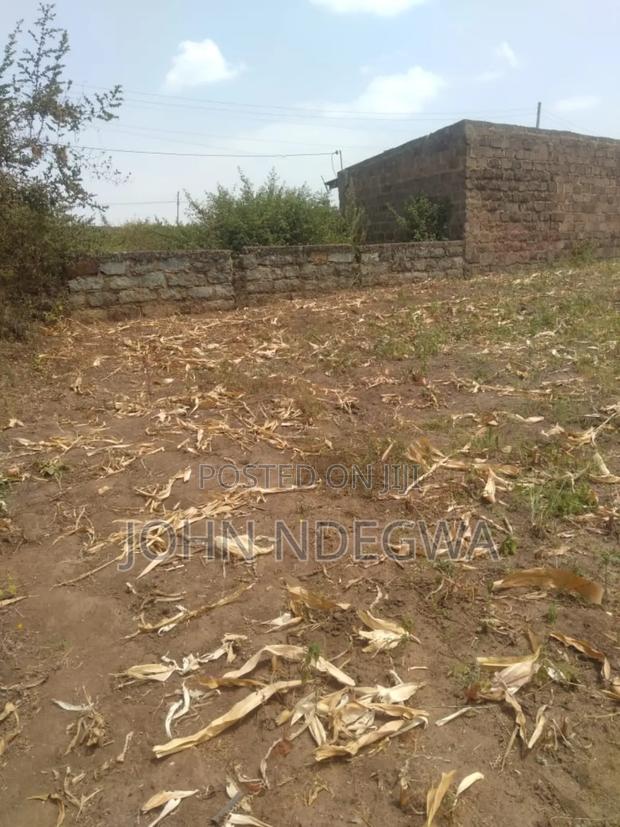 Kibute Witeithie Prime Plot - thumbnail 3