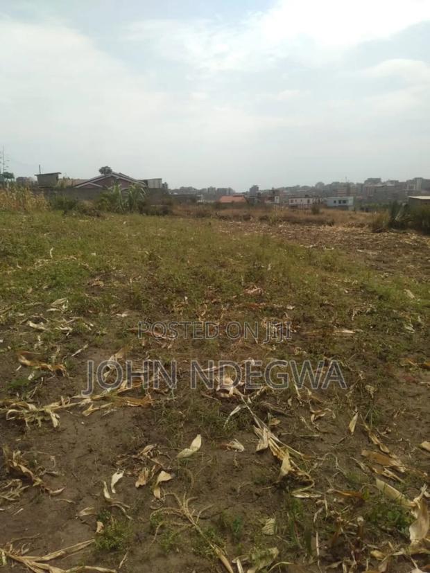 Kibute Witeithie Prime Plot - thumbnail 4