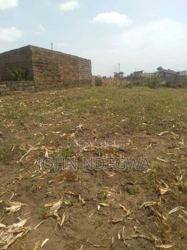 Kibute Witeithie Prime Plot - thumbnail 5