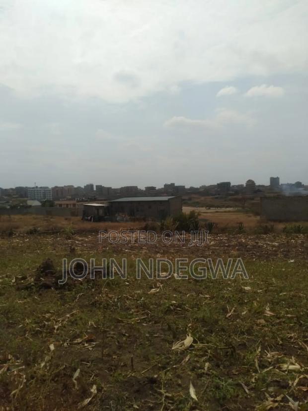 Kibute Witeithie Prime Plot - thumbnail 6