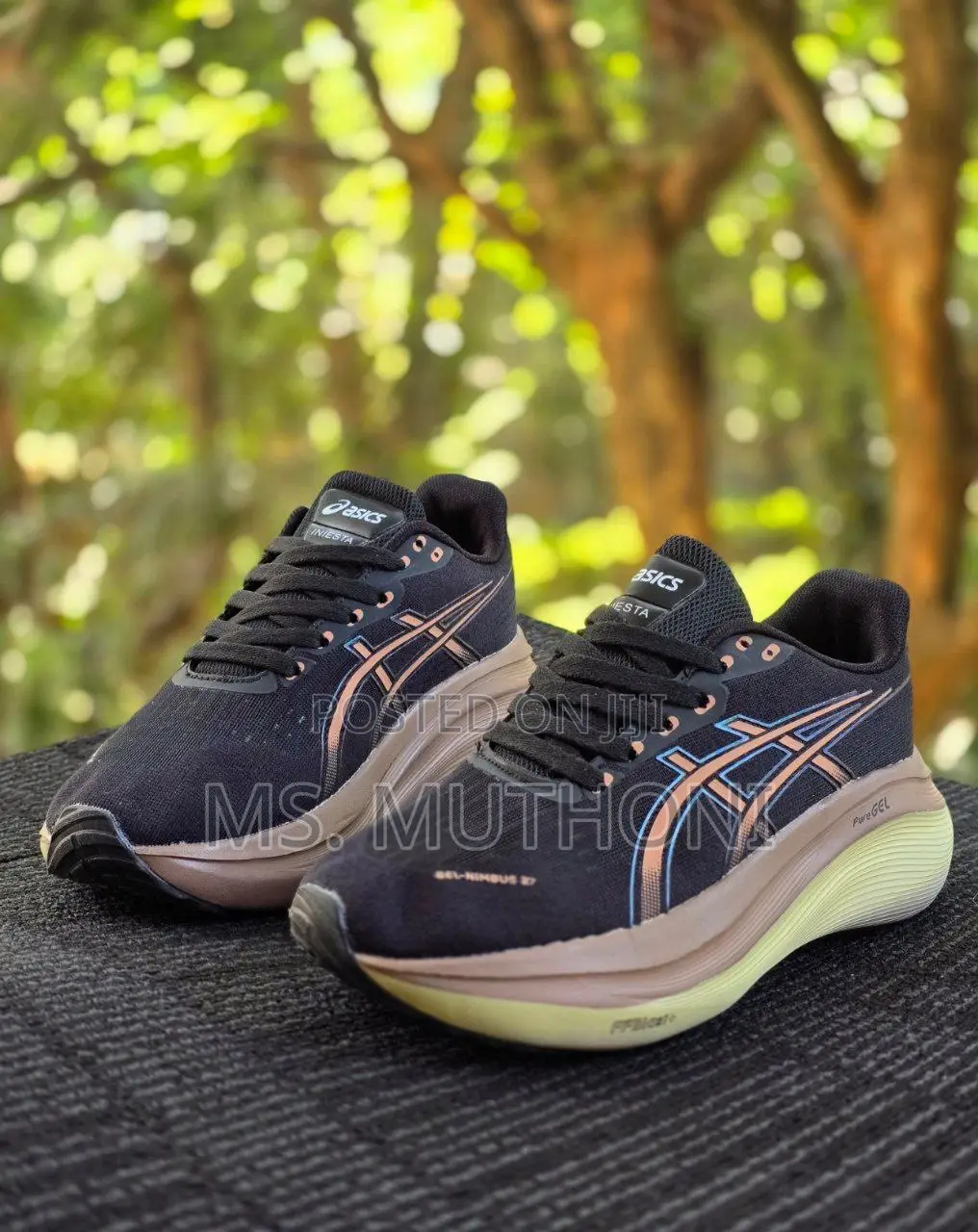 Ladies / Girls Running /Gym / Workout Shoes Sizes: 36 37 38 39 40