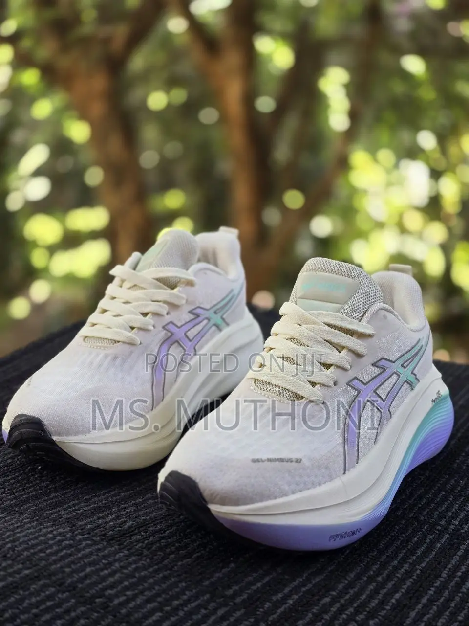 Ladies / Girls Running /Gym / Workout Shoes Sizes: 36 37 38 39 40