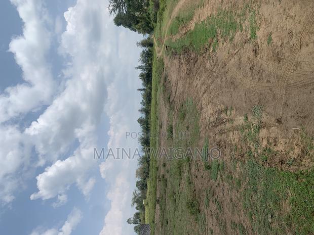 Land for Sale - thumbnail 5